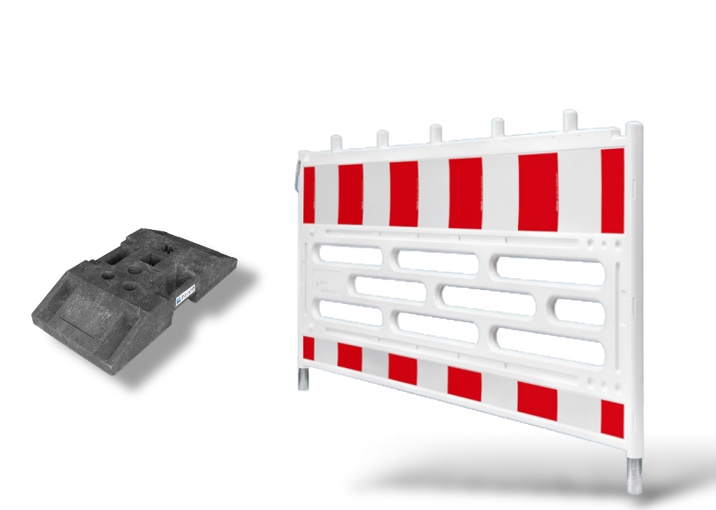 Startseite Unten Rechts